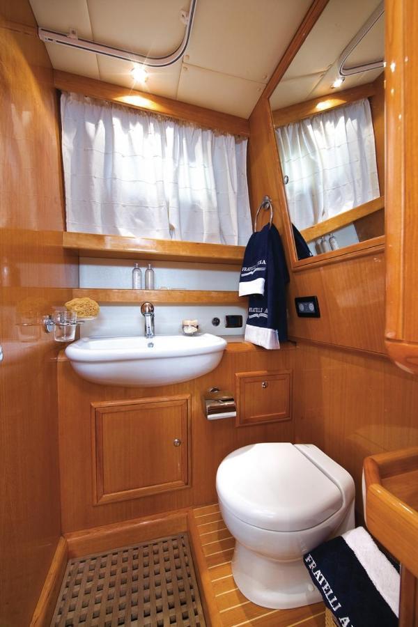 Hotel Night On Board La Maddalena  Exterior foto